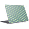 Disney Toy Story Alien Pattern Surface Laptop 2 Skin